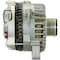 Remy Alternator, 92535 92535 - alternate 2